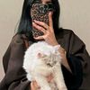 yara.salim78