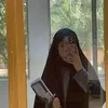 zainab94199