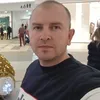 MARIUS - 🇷🇴 ♐️ 🇬🇧