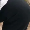 dbjssbj