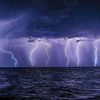 thunder11_77
