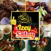 izeysatay