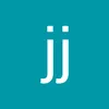 jaqueson012