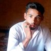 m.shabaz0019