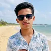 abdanish1234