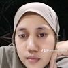 aniyatul.latifaa