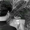 يـاحيـف || TikTok