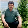 tof_52