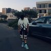 mohamedehab2446