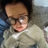 alundrawantscheezits