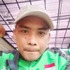 hari.triadi88