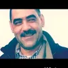 sofianmaanawi