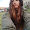 estrella.martnez389