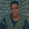 yassin.awad55