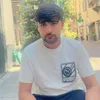 asim.raza132