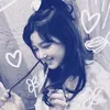 wonyy_cute