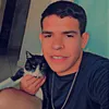 matheus3003179498