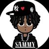 heissammy00