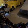 mrcarguy45