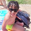 joaomarcelo32alves