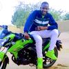 kontao.mamadou