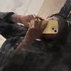 itsappledummyyy_