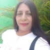lisbeth.chirinos3
