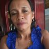 gonzlezyohanita