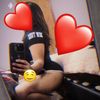 mely05244