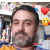 user993503581623