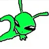 zeusty_69