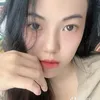 lli_elly