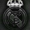 omar.khattab98