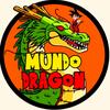 mundodragon86