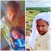 user6003454194628
