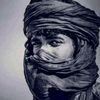 abdramane9511