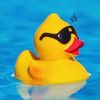 Duckie2020