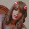 andrea.rostova.lo
