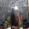 alya.khanza63
