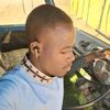 user1367246028826