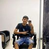 juan0615