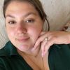 alejandrapilar28