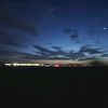 az_eridepro