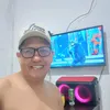 anderson.marques5291
