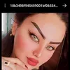 user94654031931096
