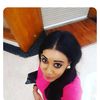 helen.getahun5