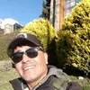 user7948819751484