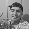 allansan077
