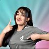 أية مرتضى 💎 أية أفرو