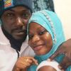 fatoumata.ouologu21